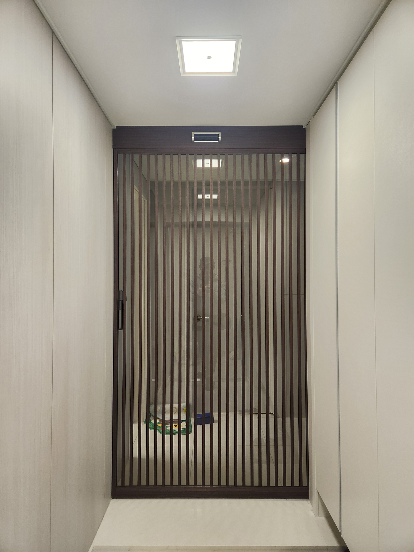 /user/d/doordiy/editor/2505/2adb975f8b225d6f5507e2437f94918f_1747540139_4353.jpg 이미지크게보기