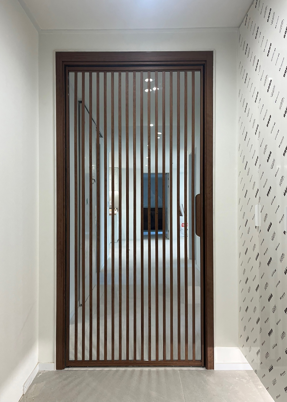 /user/d/doordiy/editor/2505/2adb975f8b225d6f5507e2437f94918f_1747540156_5083.jpg 이미지크게보기
