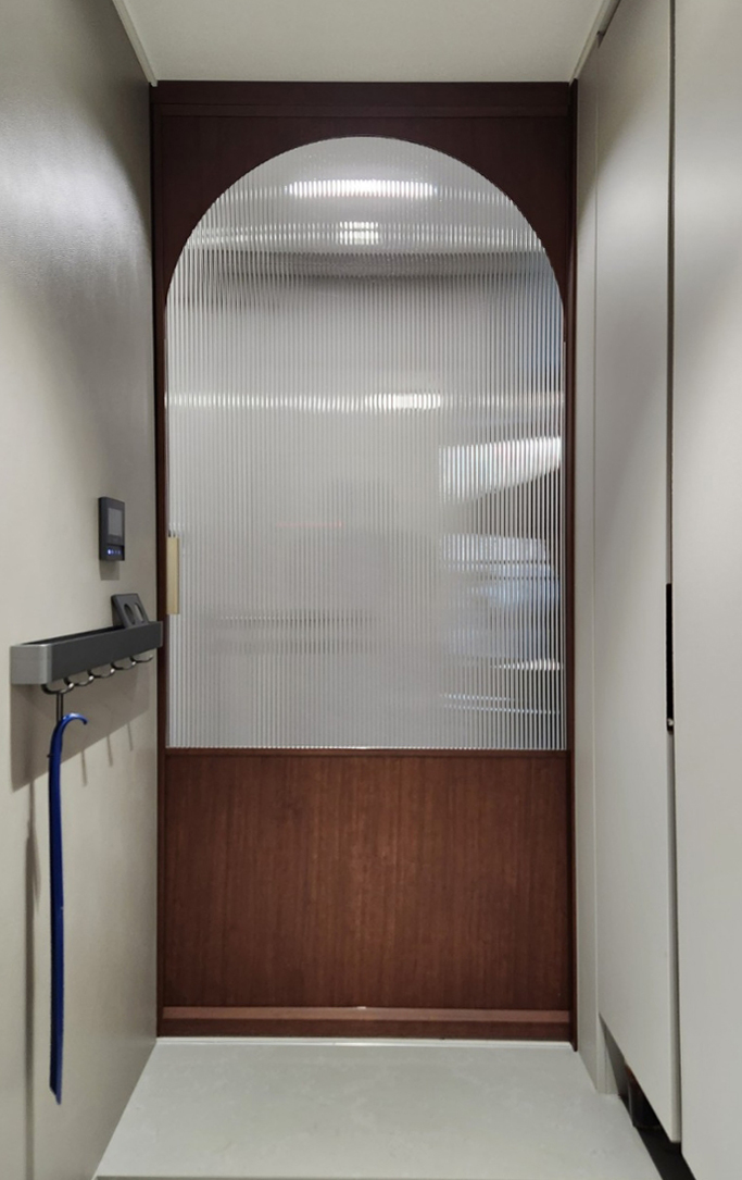 /user/d/doordiy/editor/2505/2adb975f8b225d6f5507e2437f94918f_1747540241_8451.jpg 이미지크게보기