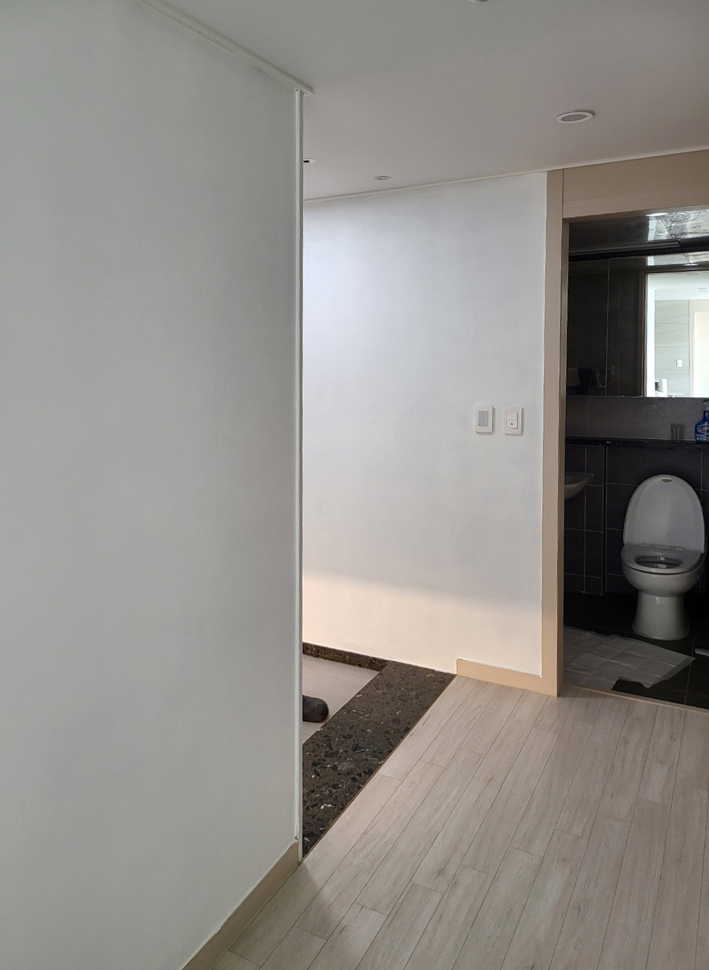 /user/d/doordiy/editor/2505/2adb975f8b225d6f5507e2437f94918f_1747542360_5924.jpg 이미지크게보기
