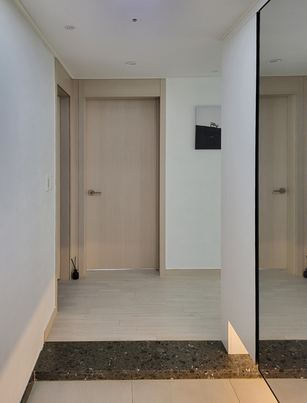 /user/d/doordiy/editor/2505/2adb975f8b225d6f5507e2437f94918f_1747542360_7556.jpg 이미지크게보기