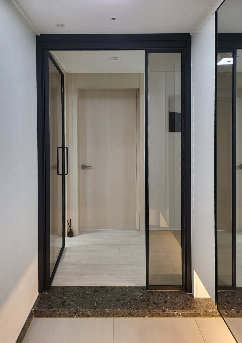 /user/d/doordiy/editor/2505/2adb975f8b225d6f5507e2437f94918f_1747542360_9175.jpg 이미지크게보기