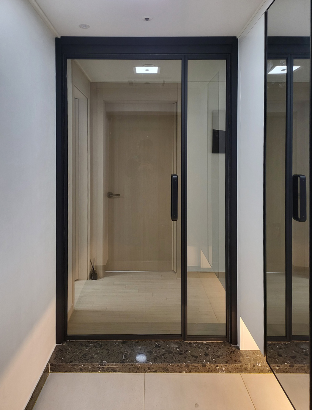 /user/d/doordiy/editor/2505/2adb975f8b225d6f5507e2437f94918f_1747542361_1035.jpg 이미지크게보기