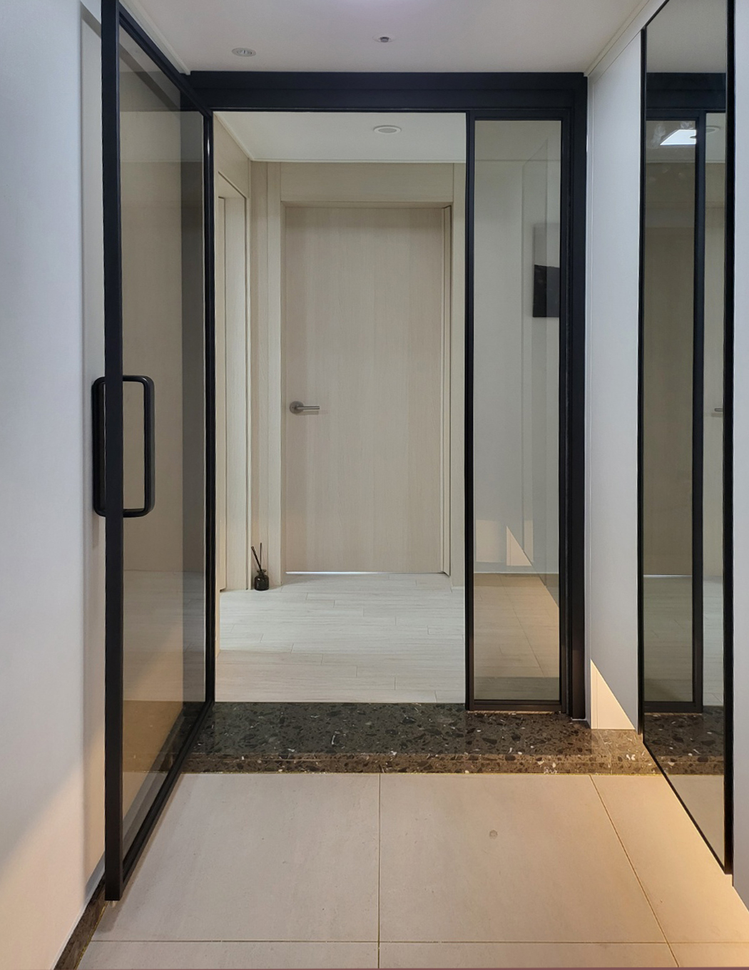 /user/d/doordiy/editor/2505/2adb975f8b225d6f5507e2437f94918f_1747542361_2896.jpg 이미지크게보기