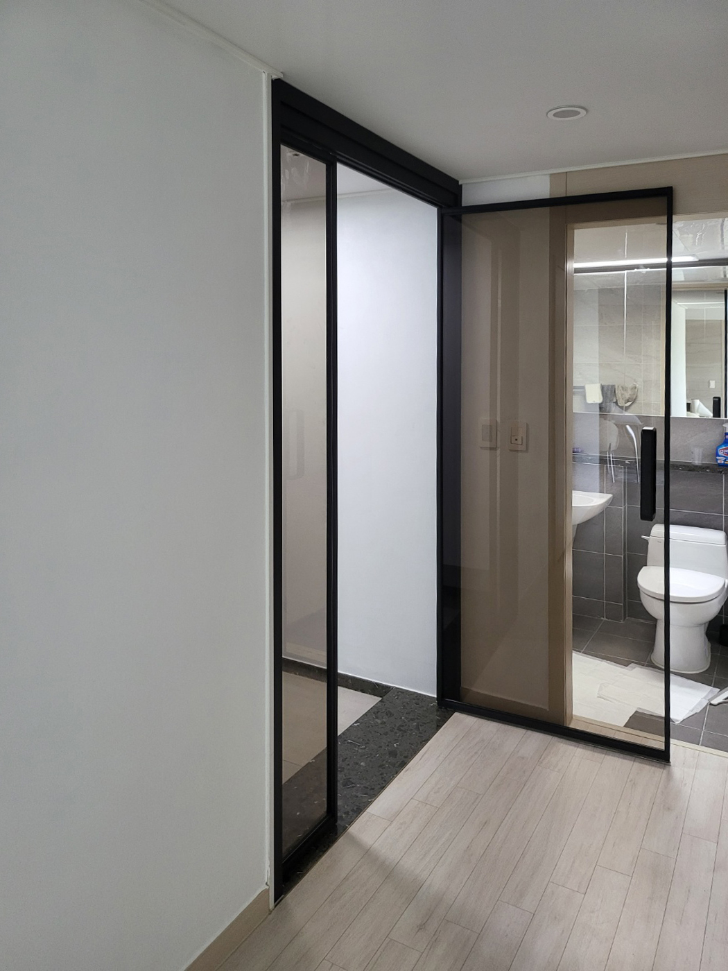/user/d/doordiy/editor/2505/2adb975f8b225d6f5507e2437f94918f_1747542361_846.jpg 이미지크게보기