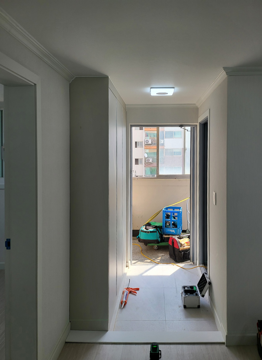 /user/d/doordiy/editor/2505/2fed032a8eca735a92ac3855dfb56efb_1747815690_5464.jpg 이미지크게보기