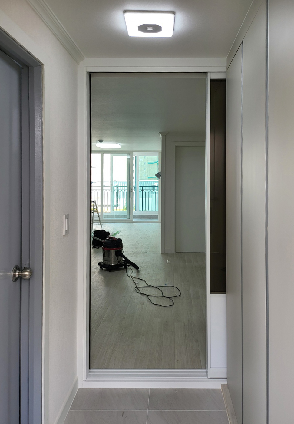 /user/d/doordiy/editor/2505/2fed032a8eca735a92ac3855dfb56efb_1747815690_7146.jpg 이미지크게보기