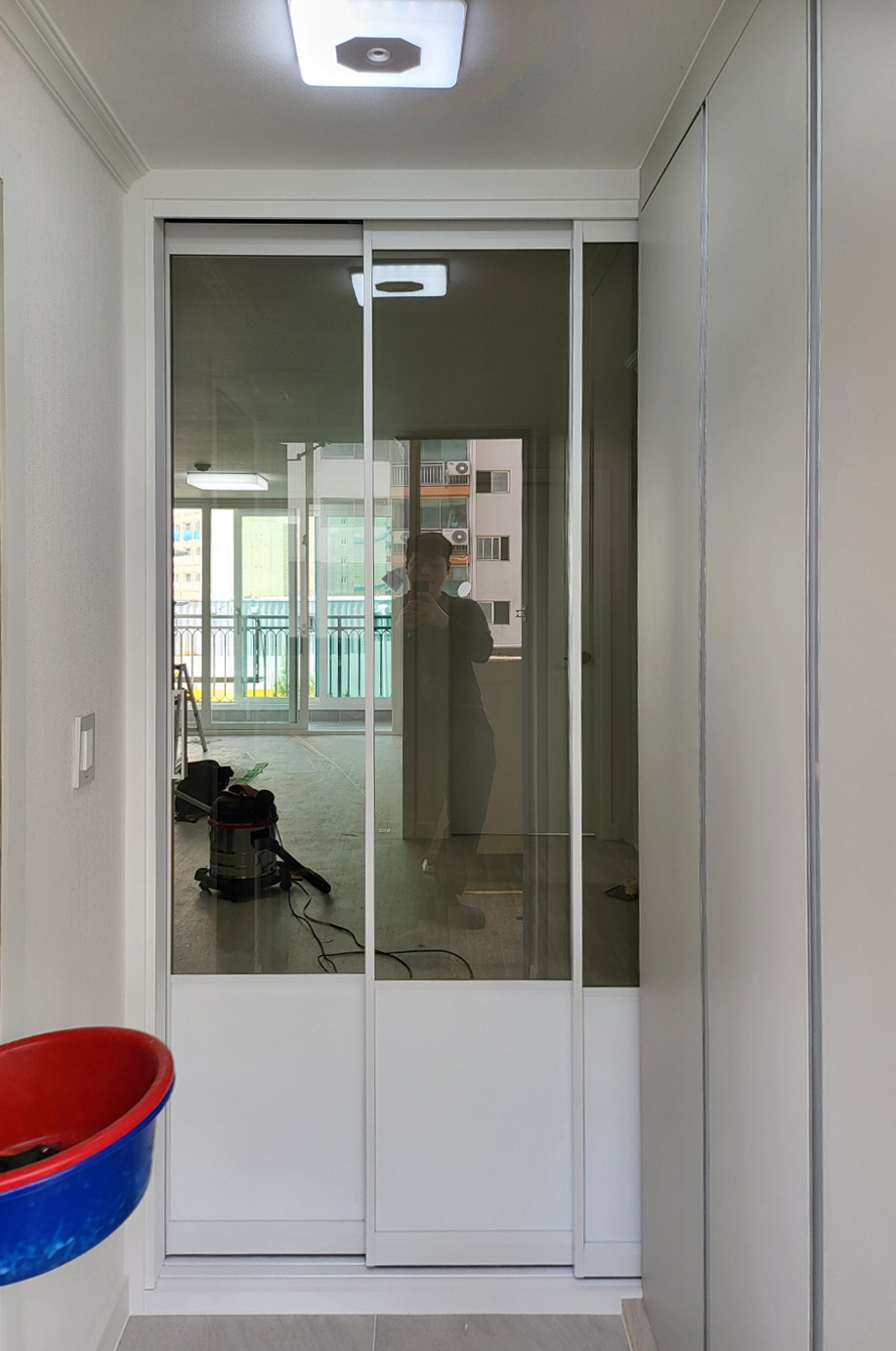 /user/d/doordiy/editor/2505/2fed032a8eca735a92ac3855dfb56efb_1747815690_8609.jpg 이미지크게보기