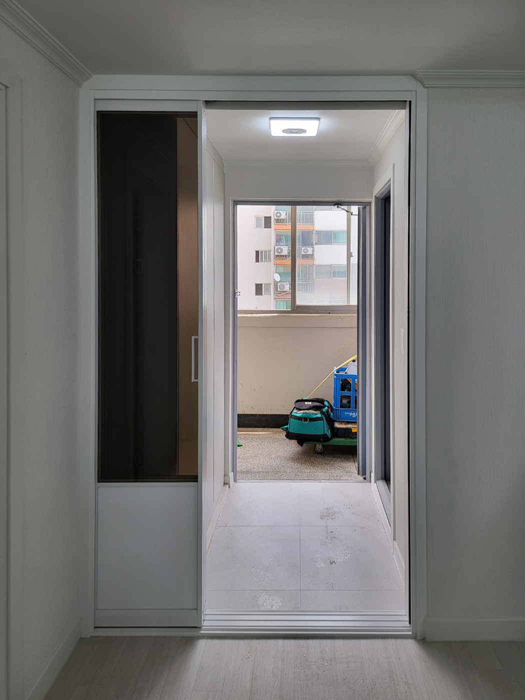 /user/d/doordiy/editor/2505/2fed032a8eca735a92ac3855dfb56efb_1747815691_0221.jpg 이미지크게보기