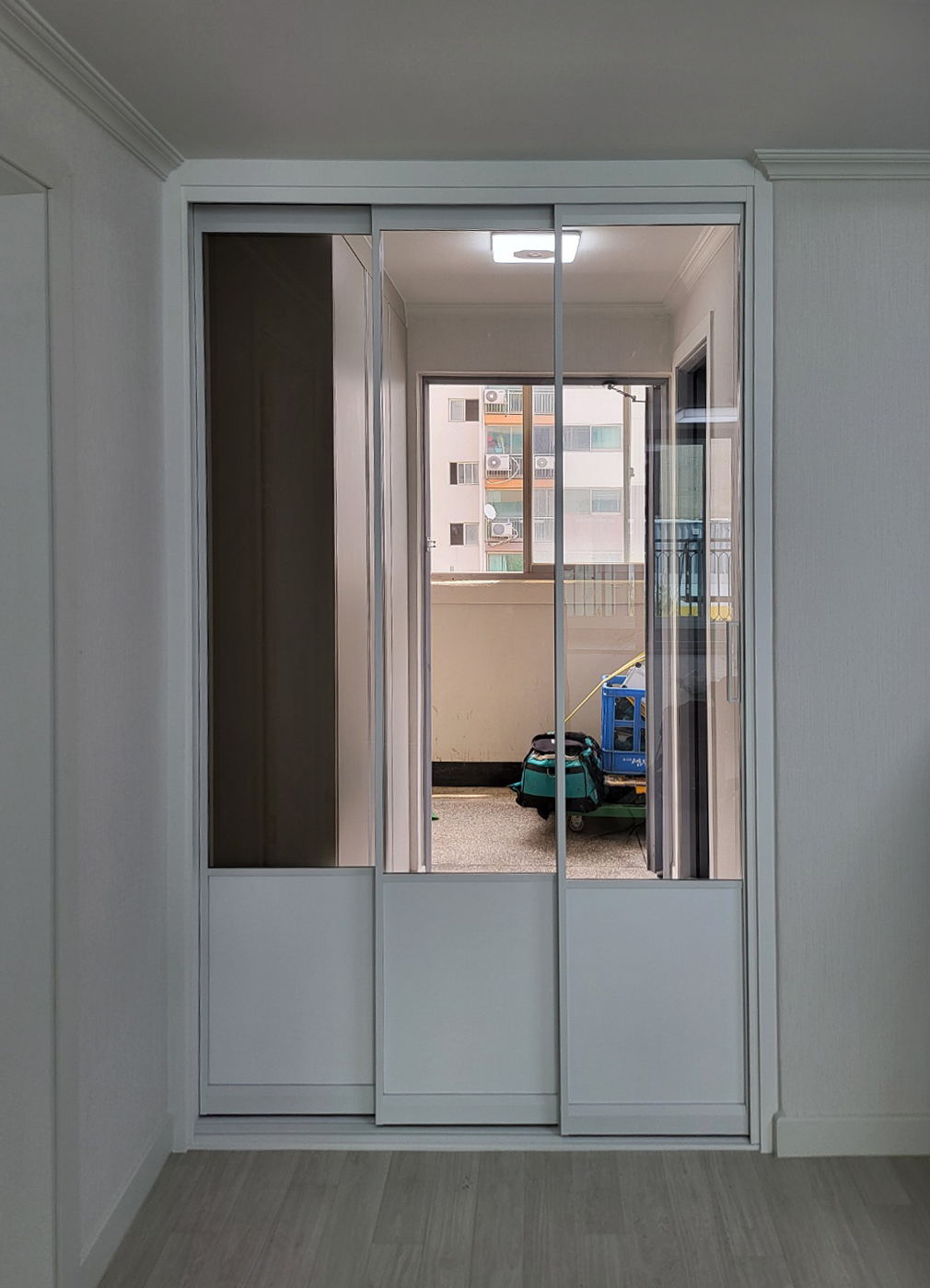 /user/d/doordiy/editor/2505/2fed032a8eca735a92ac3855dfb56efb_1747815691_1794.jpg 이미지크게보기
