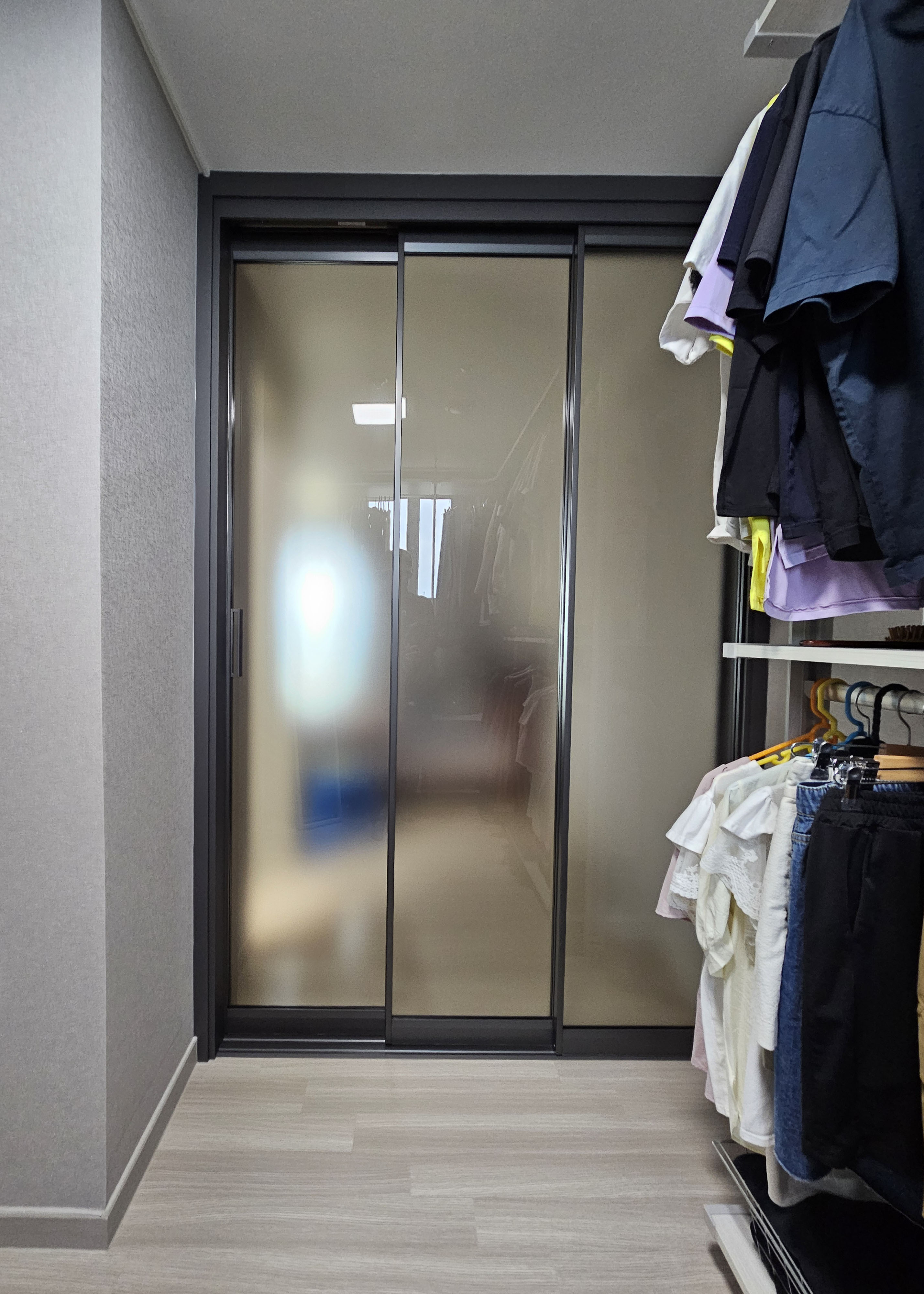 /user/d/doordiy/editor/2505/841b6dd9afbaca422896bc8be581e1fc_1748412592_5918.jpg 이미지크게보기