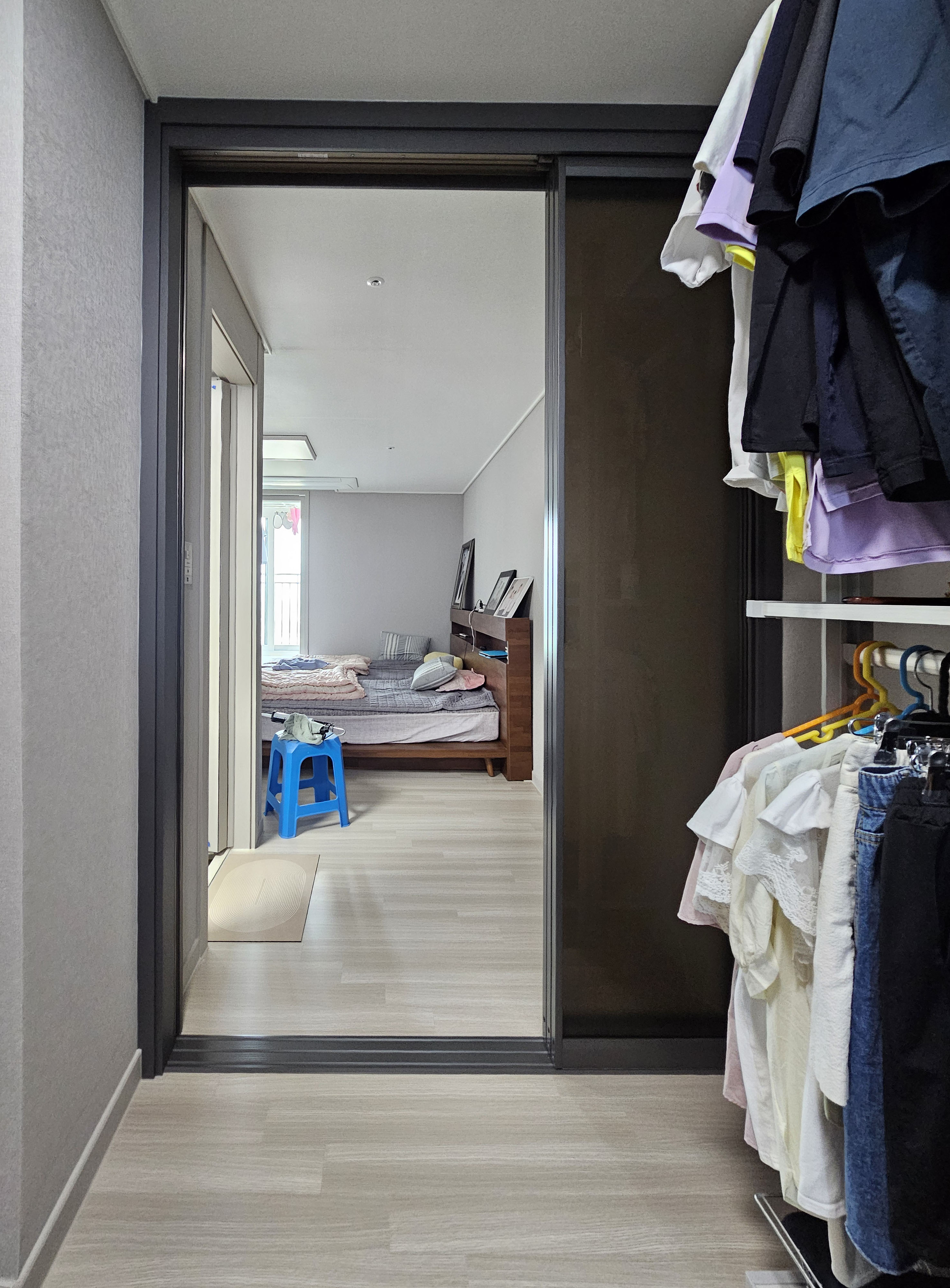 /user/d/doordiy/editor/2505/841b6dd9afbaca422896bc8be581e1fc_1748412592_9487.jpg 이미지크게보기
