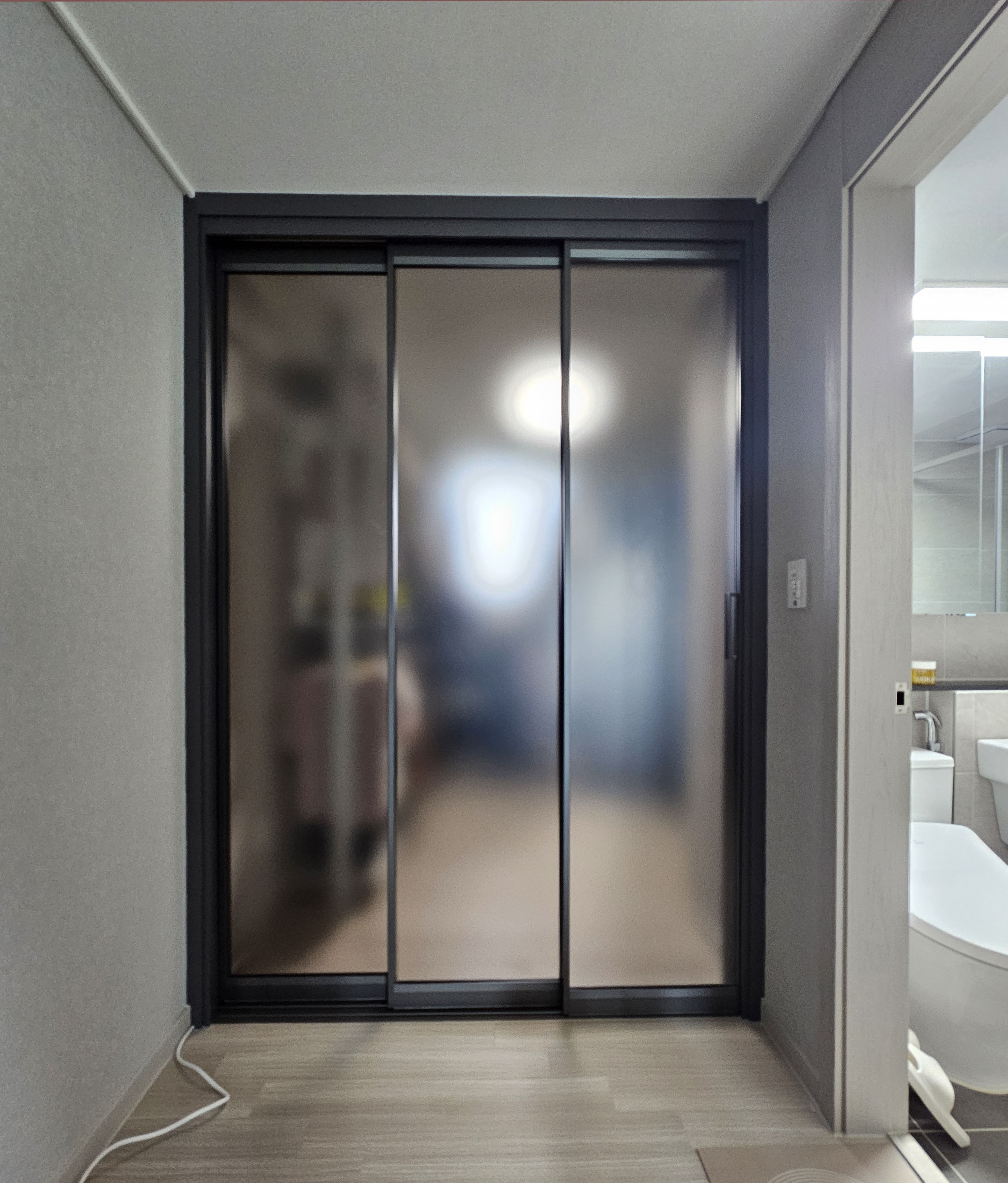 /user/d/doordiy/editor/2505/841b6dd9afbaca422896bc8be581e1fc_1748412593_5978.jpg 이미지크게보기