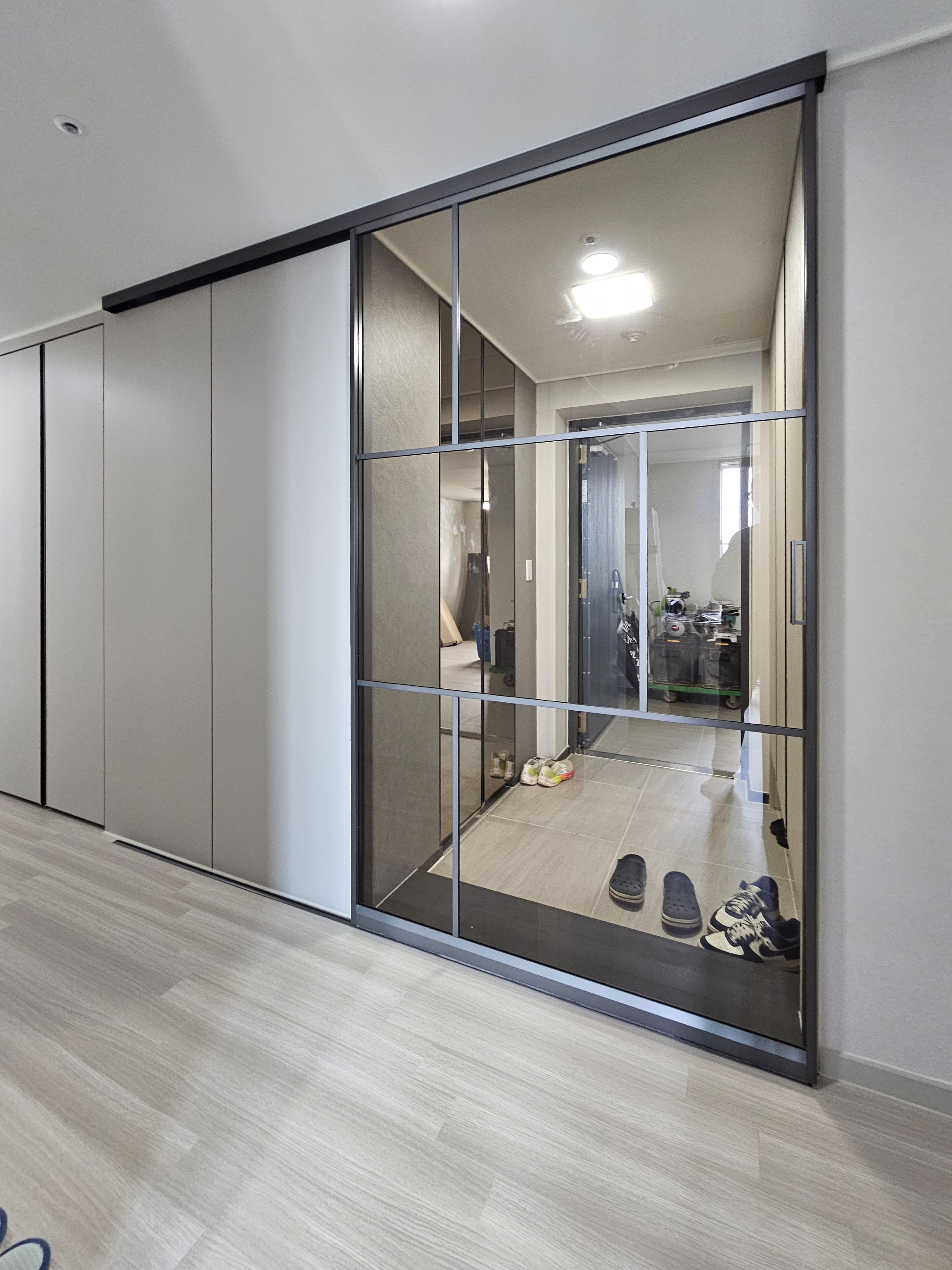 /user/d/doordiy/editor/2505/841b6dd9afbaca422896bc8be581e1fc_1748412729_4742.jpg 이미지크게보기