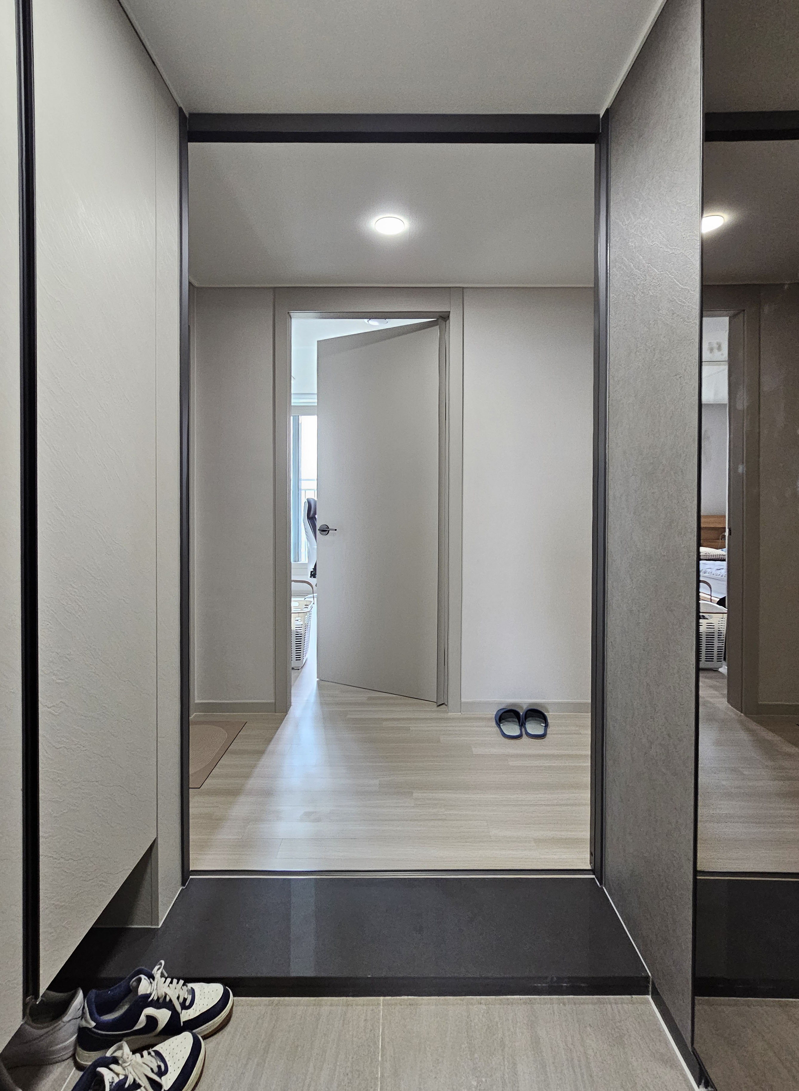 /user/d/doordiy/editor/2505/841b6dd9afbaca422896bc8be581e1fc_1748412730_7051.jpg 이미지크게보기