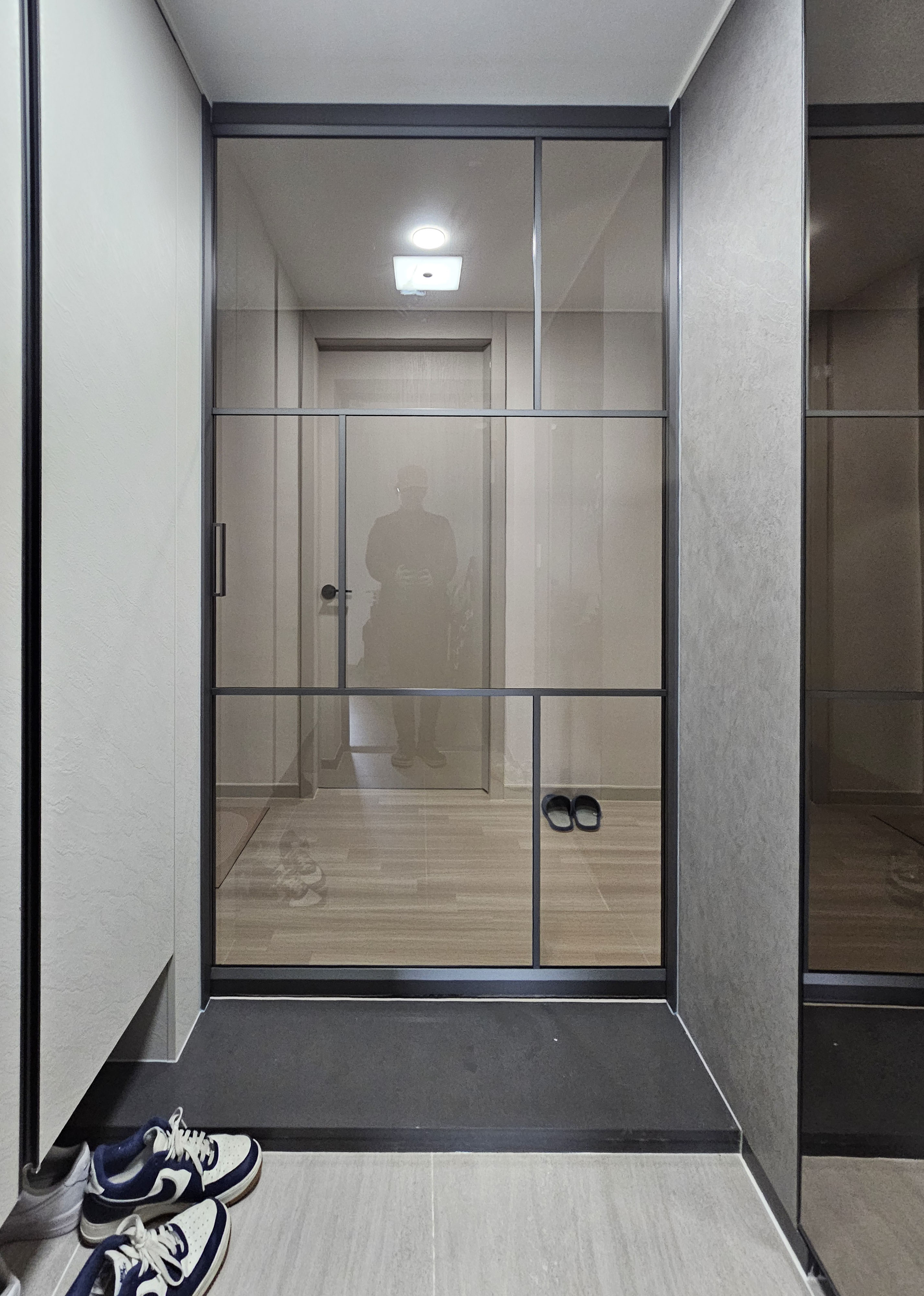 /user/d/doordiy/editor/2505/841b6dd9afbaca422896bc8be581e1fc_1748412932_3523.jpg 이미지크게보기