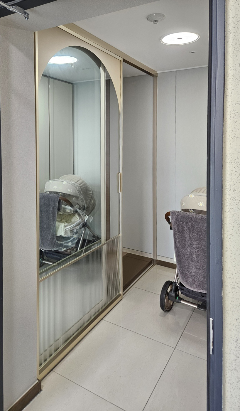 /user/d/doordiy/editor/2505/841b6dd9afbaca422896bc8be581e1fc_1748414289_9501.jpg 이미지크게보기