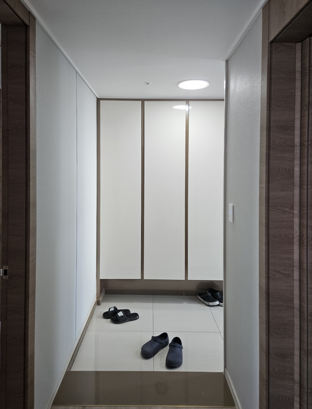 /user/d/doordiy/editor/2505/841b6dd9afbaca422896bc8be581e1fc_1748414290_2657.jpg 이미지크게보기