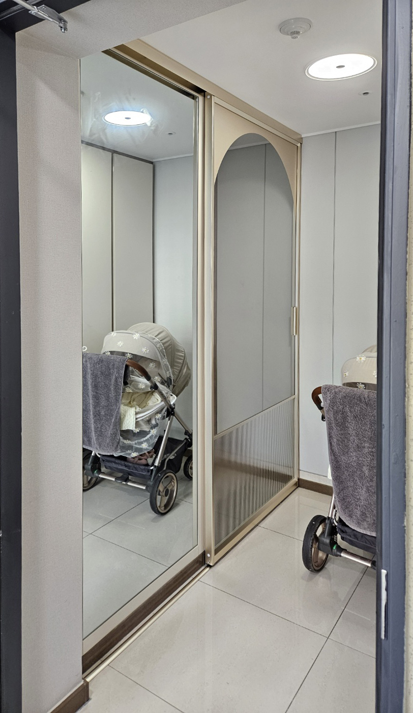 /user/d/doordiy/editor/2505/841b6dd9afbaca422896bc8be581e1fc_1748414319_0968.jpg 이미지크게보기