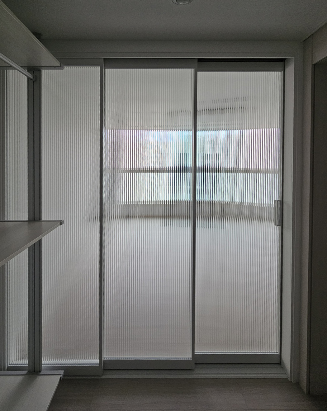 /user/d/doordiy/editor/2505/841b6dd9afbaca422896bc8be581e1fc_1748417008_928.jpg 이미지크게보기