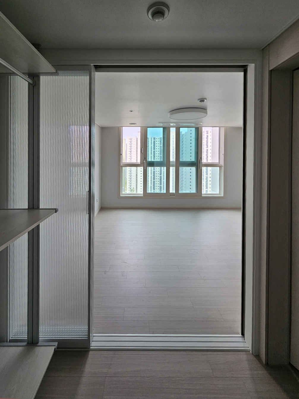 /user/d/doordiy/editor/2505/841b6dd9afbaca422896bc8be581e1fc_1748417009_0854.jpg 이미지크게보기