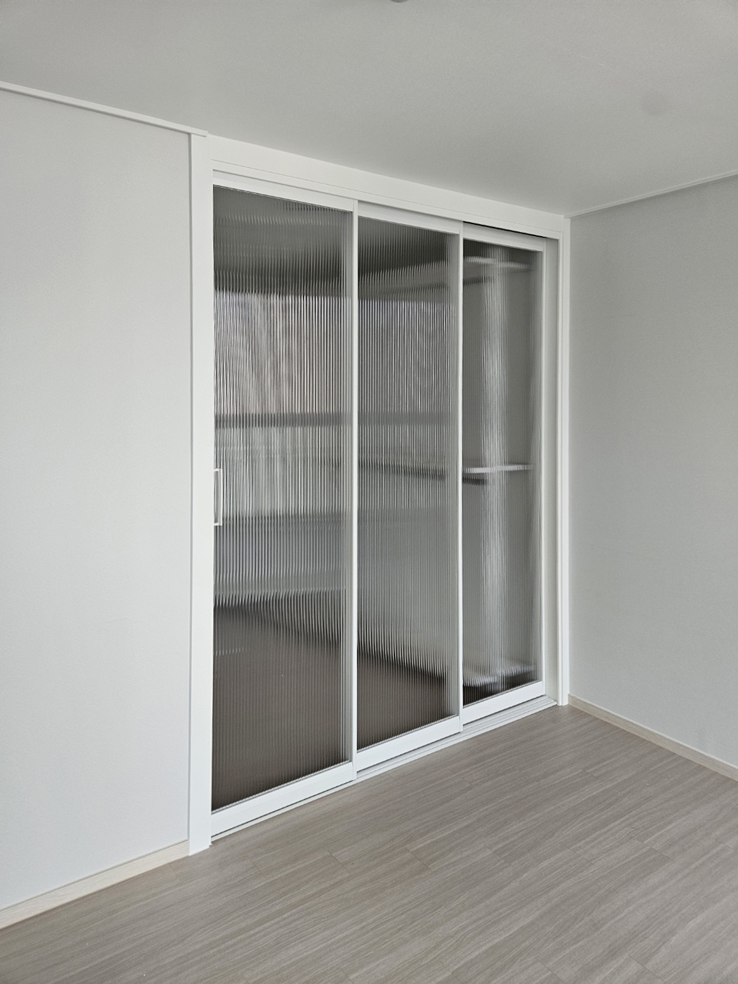/user/d/doordiy/editor/2505/841b6dd9afbaca422896bc8be581e1fc_1748417028_2684.jpg 이미지크게보기