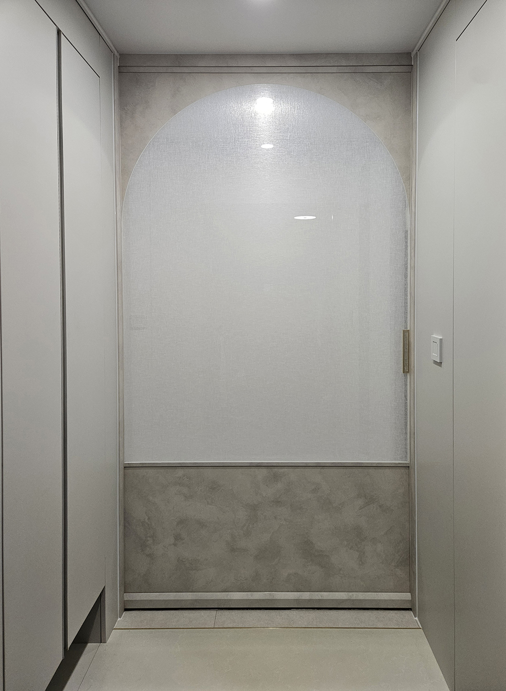 /user/d/doordiy/editor/2506/306181ceac4ed368b0614789c6f4d8b8_1748831304_6647.jpg 이미지크게보기
