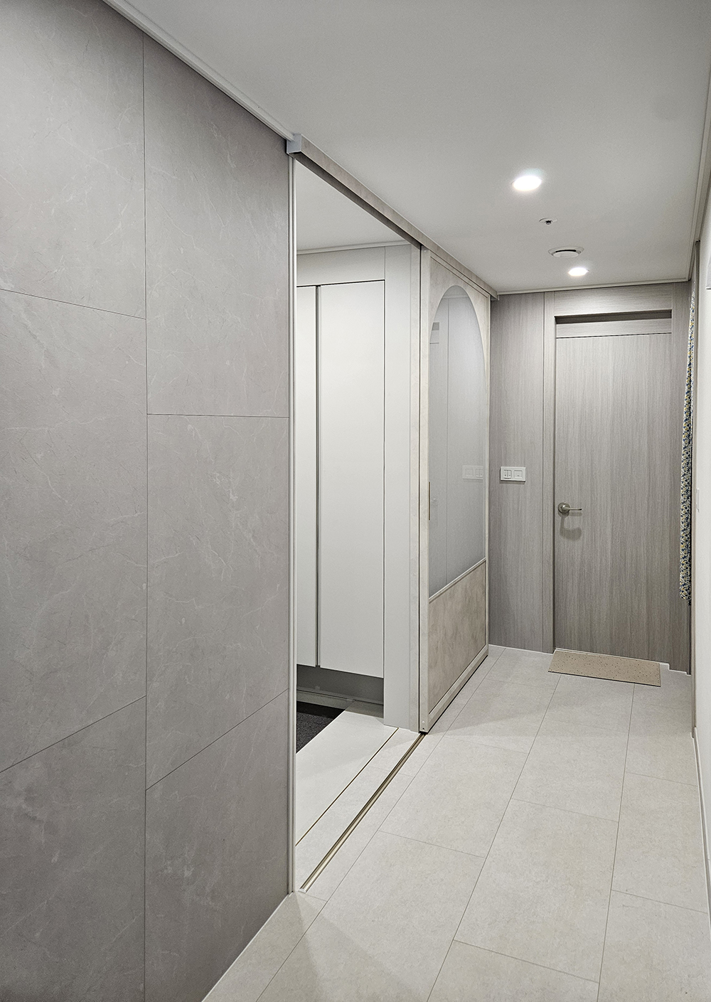 /user/d/doordiy/editor/2506/306181ceac4ed368b0614789c6f4d8b8_1748831304_871.jpg 이미지크게보기