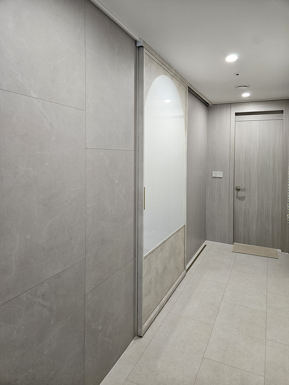 /user/d/doordiy/editor/2506/306181ceac4ed368b0614789c6f4d8b8_1748831305_0741.jpg 이미지크게보기