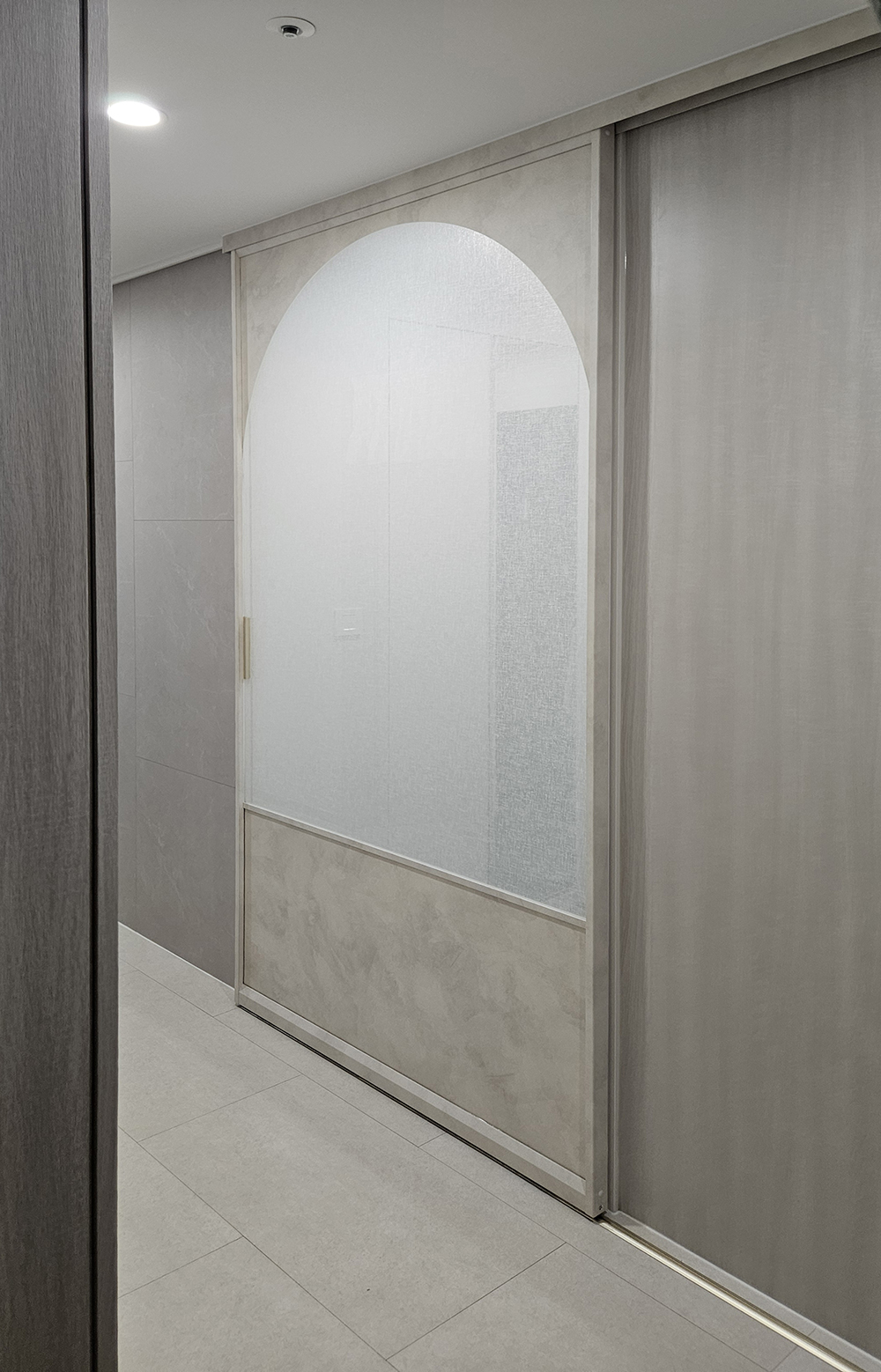 /user/d/doordiy/editor/2506/306181ceac4ed368b0614789c6f4d8b8_1748831305_2327.jpg 이미지크게보기