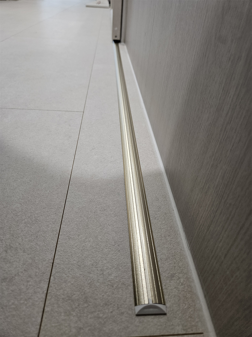 /user/d/doordiy/editor/2506/306181ceac4ed368b0614789c6f4d8b8_1748831305_4109.jpg 이미지크게보기