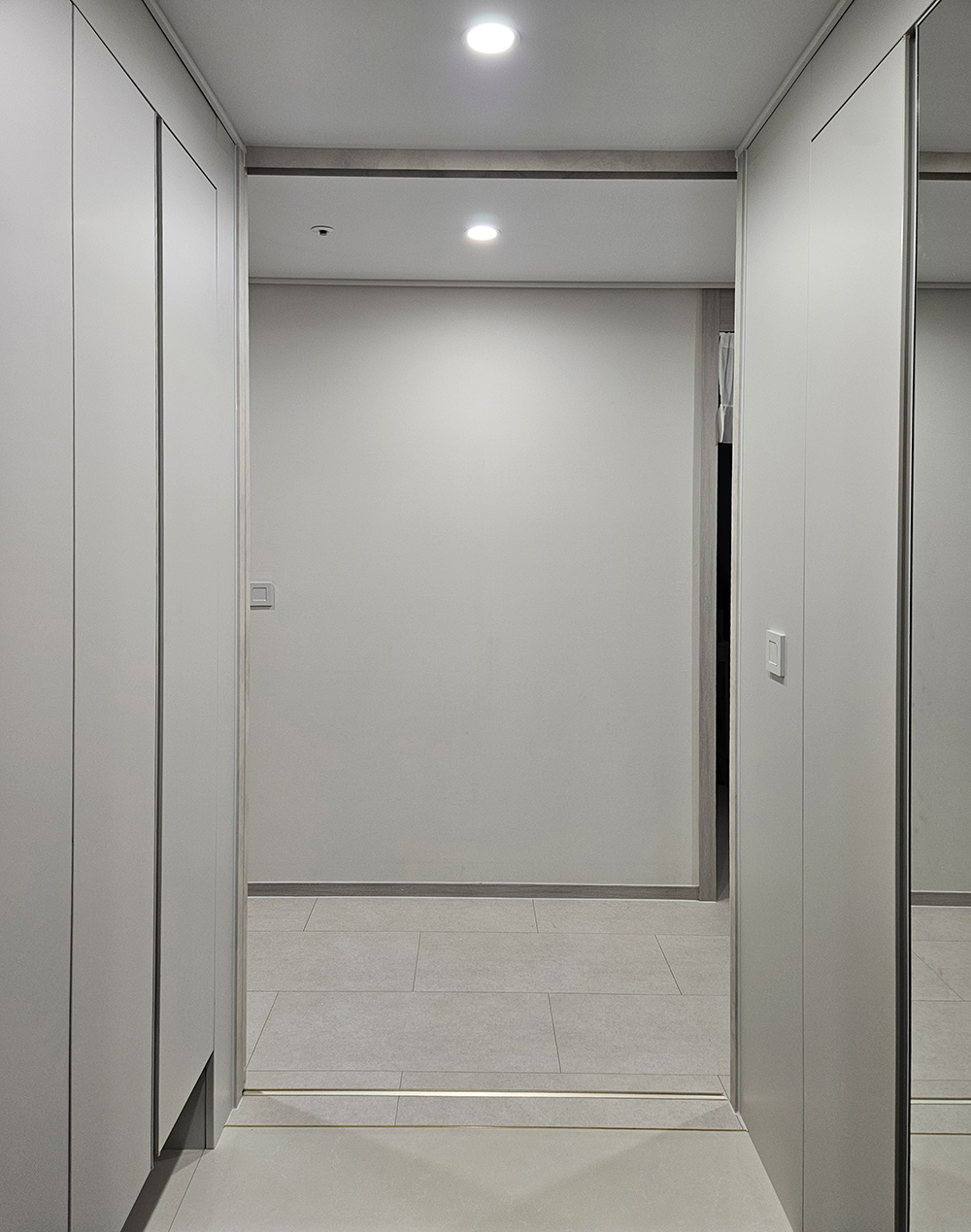 /user/d/doordiy/editor/2506/306181ceac4ed368b0614789c6f4d8b8_1748831305_7735.jpg 이미지크게보기
