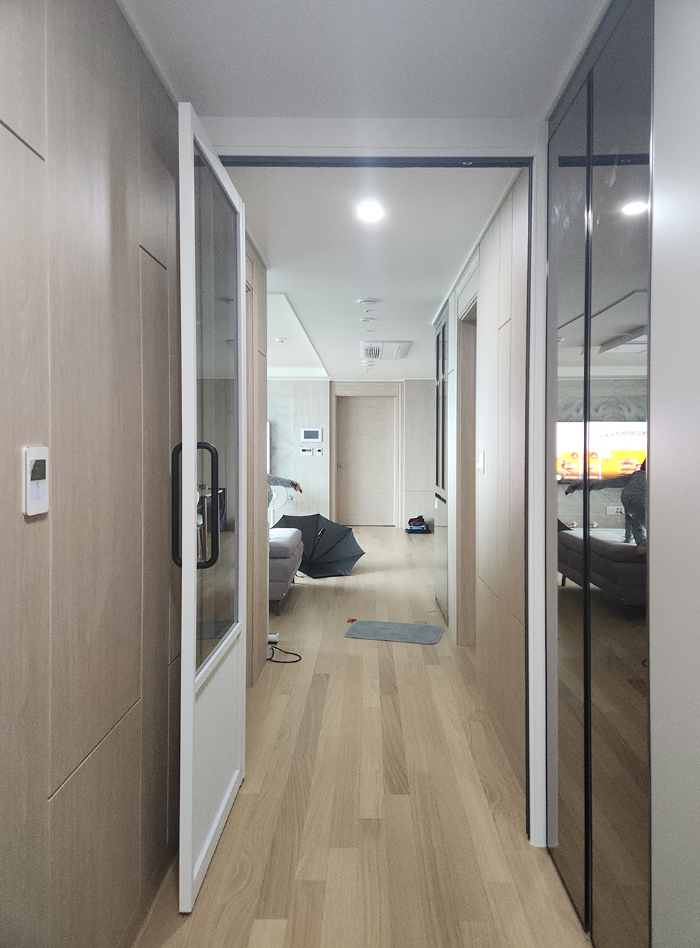 /user/d/doordiy/editor/2506/306181ceac4ed368b0614789c6f4d8b8_1748832823_1886.jpg 이미지크게보기