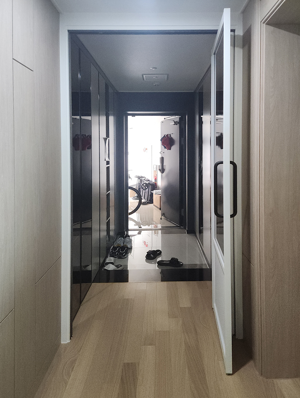 /user/d/doordiy/editor/2506/306181ceac4ed368b0614789c6f4d8b8_1748832823_5338.jpg 이미지크게보기