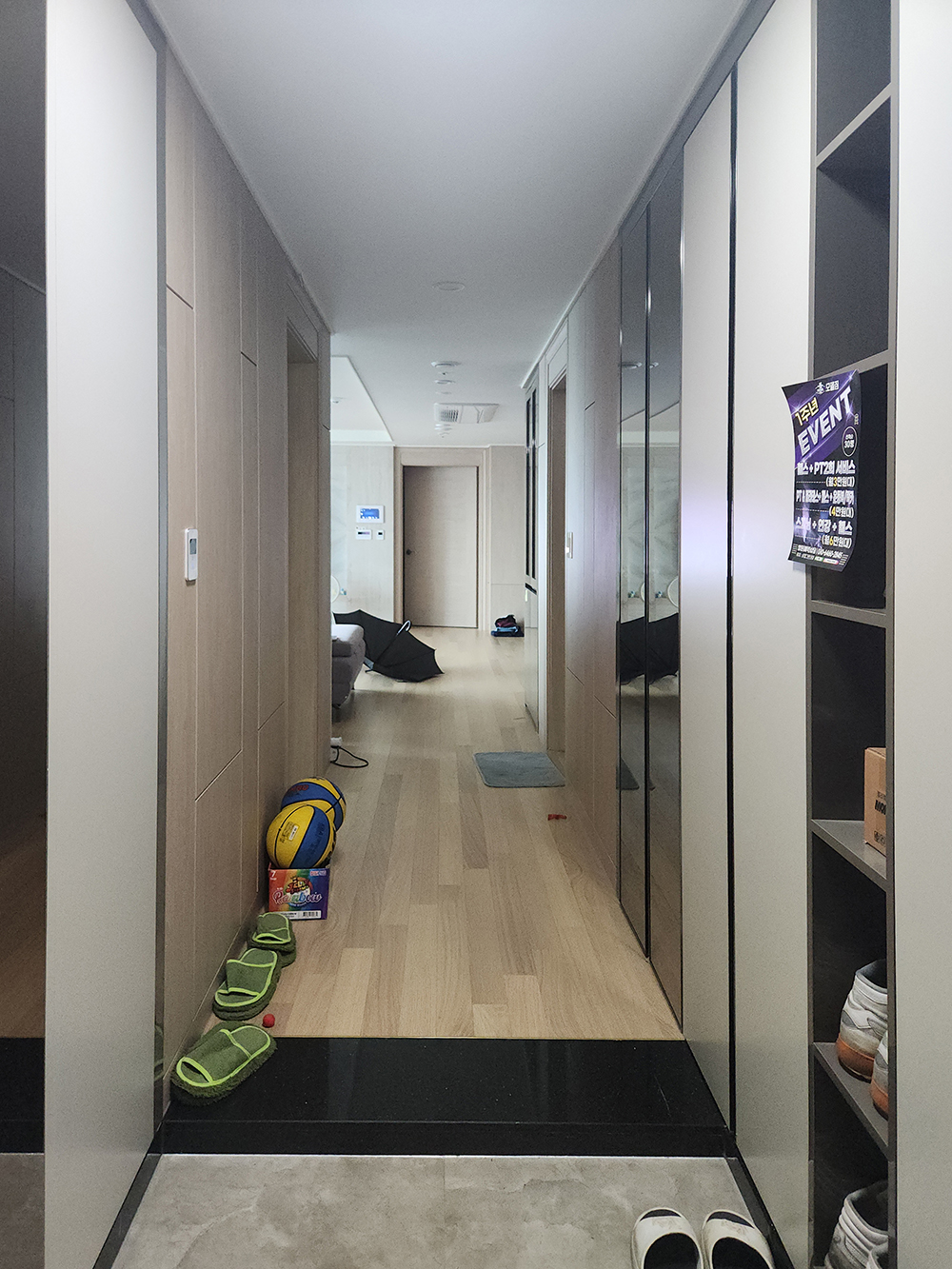 /user/d/doordiy/editor/2506/306181ceac4ed368b0614789c6f4d8b8_1748832823_7098.jpg 이미지크게보기