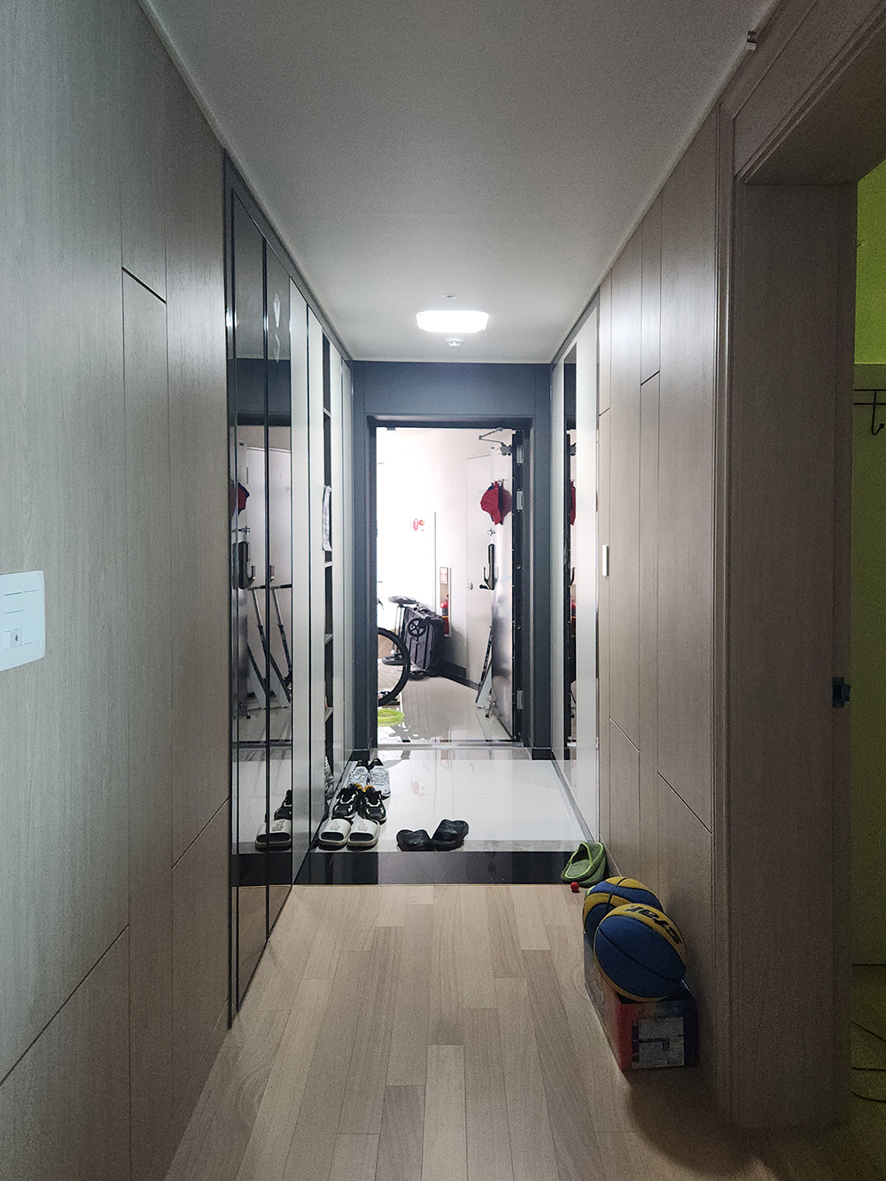 /user/d/doordiy/editor/2506/306181ceac4ed368b0614789c6f4d8b8_1748832823_8845.jpg 이미지크게보기