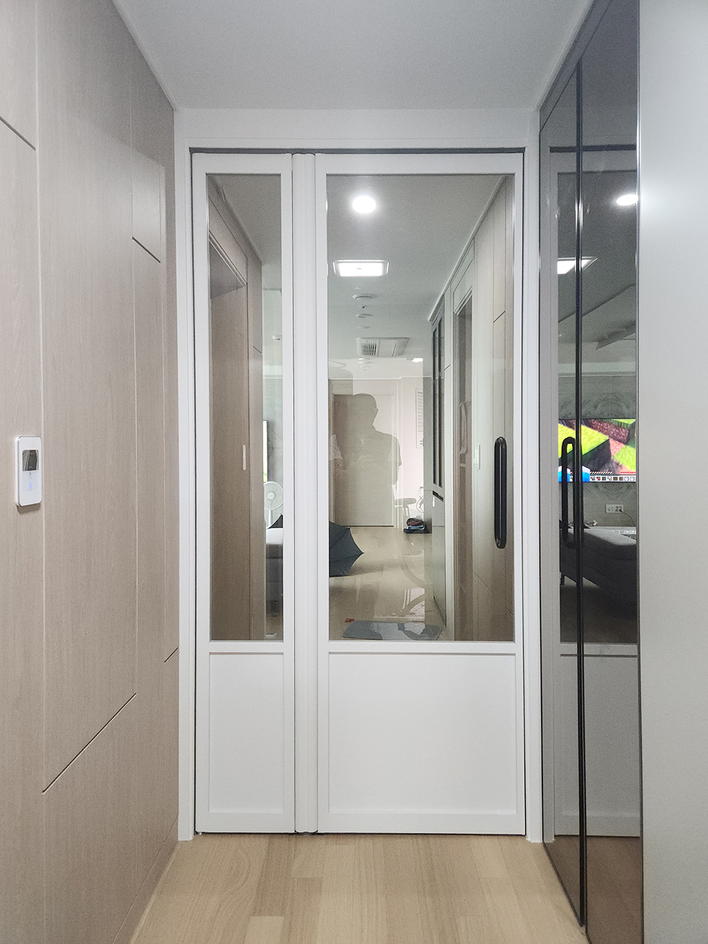 /user/d/doordiy/editor/2506/306181ceac4ed368b0614789c6f4d8b8_1748833082_3818.jpg 이미지크게보기
