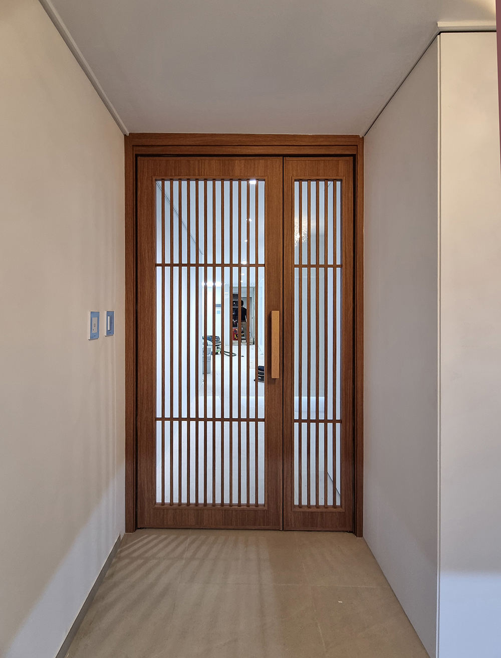 /user/d/doordiy/editor/2506/306181ceac4ed368b0614789c6f4d8b8_1748840950_8933.jpg 이미지크게보기