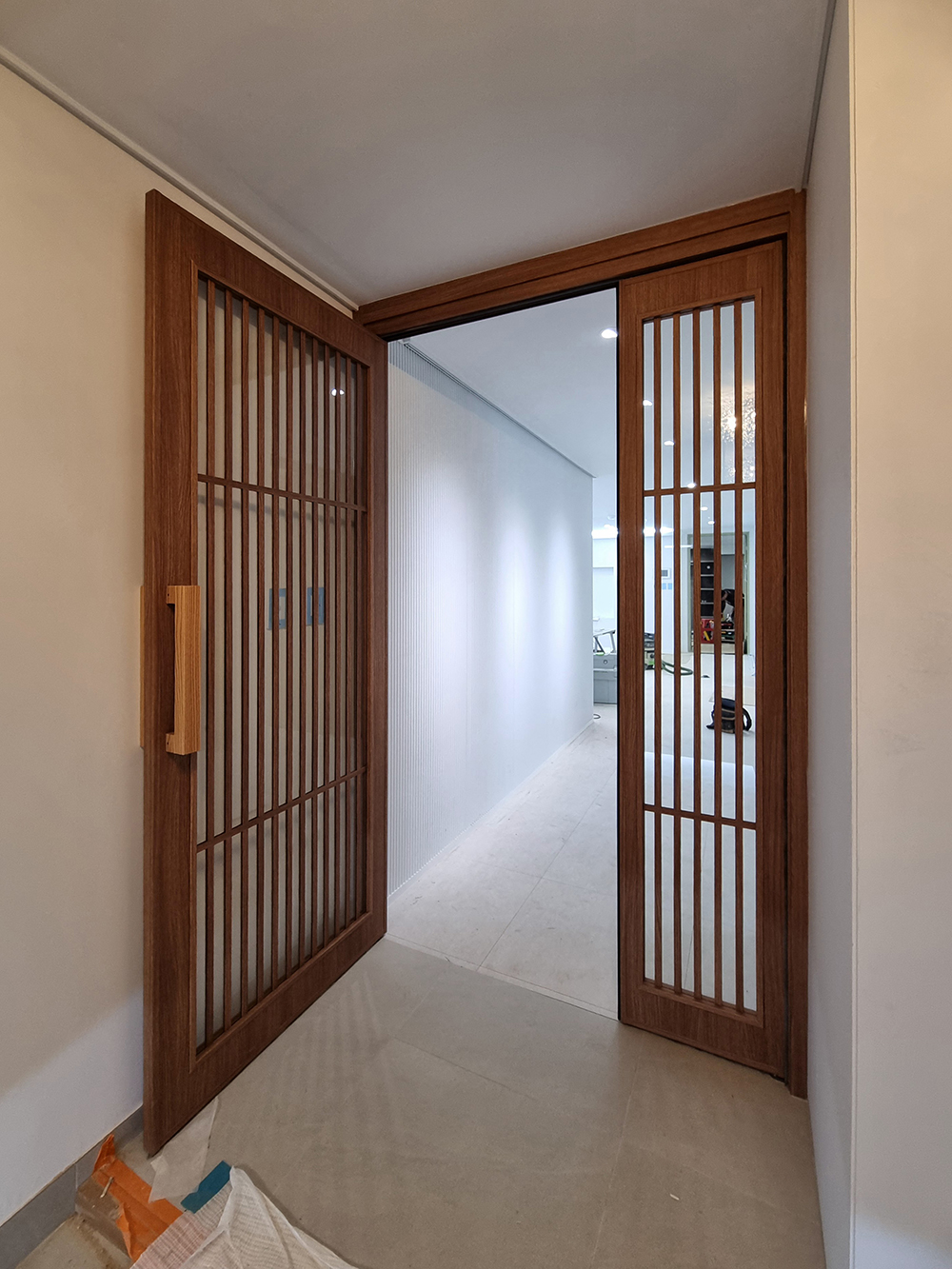 /user/d/doordiy/editor/2506/306181ceac4ed368b0614789c6f4d8b8_1748840951_0363.jpg 이미지크게보기