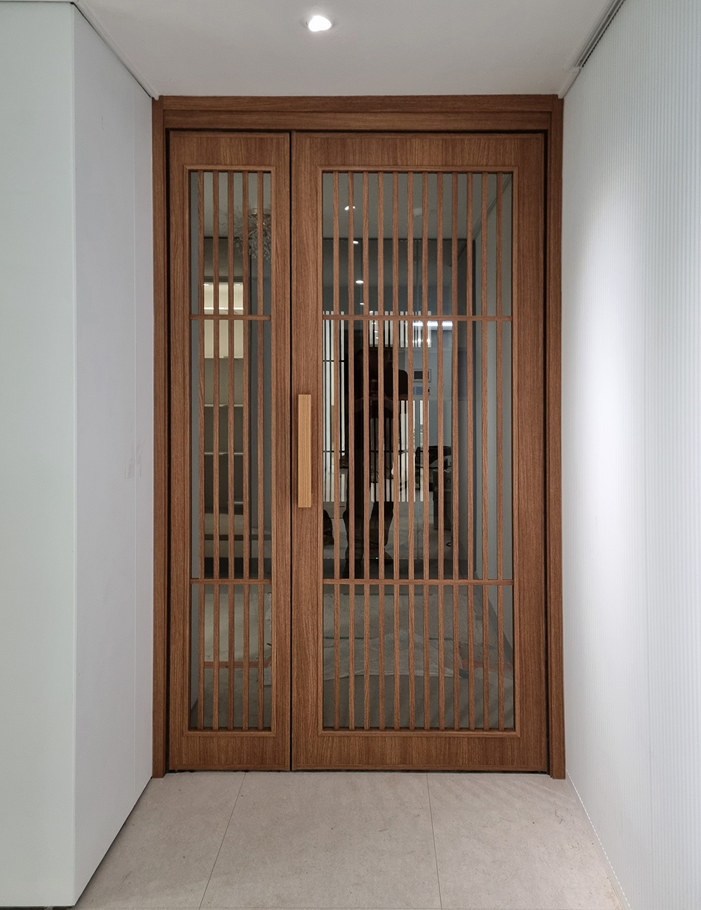 /user/d/doordiy/editor/2506/306181ceac4ed368b0614789c6f4d8b8_1748840951_1878.jpg 이미지크게보기