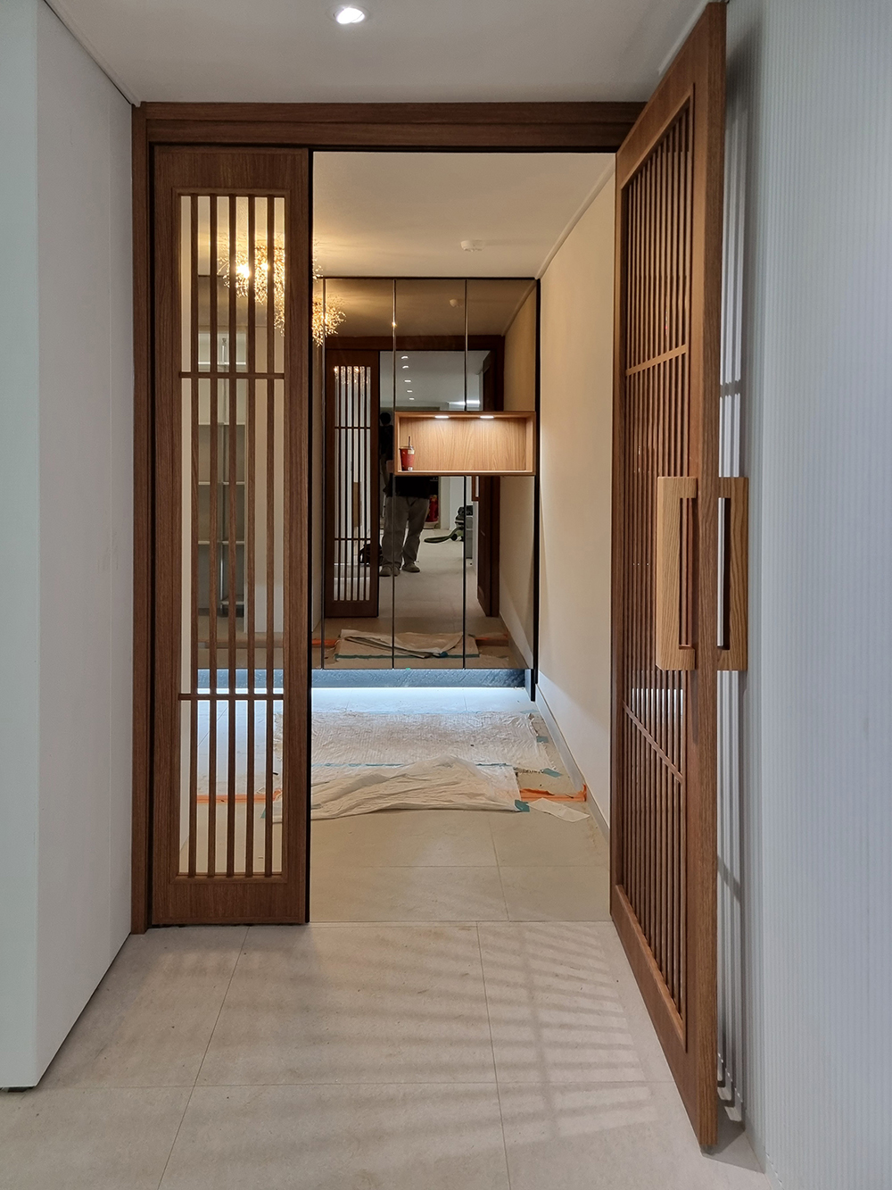 /user/d/doordiy/editor/2506/306181ceac4ed368b0614789c6f4d8b8_1748840951_3678.jpg 이미지크게보기