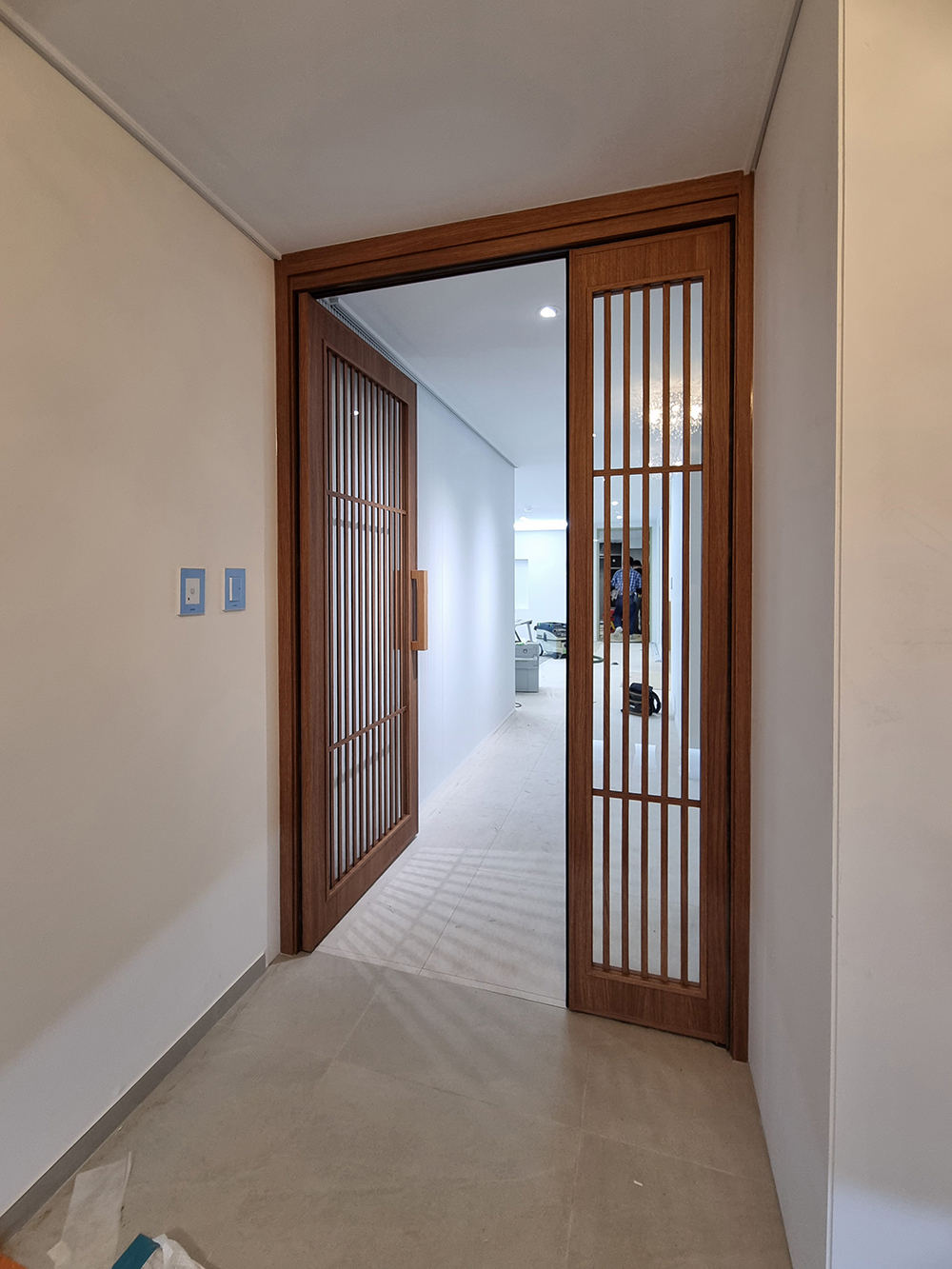 /user/d/doordiy/editor/2506/306181ceac4ed368b0614789c6f4d8b8_1748840951_5303.jpg 이미지크게보기