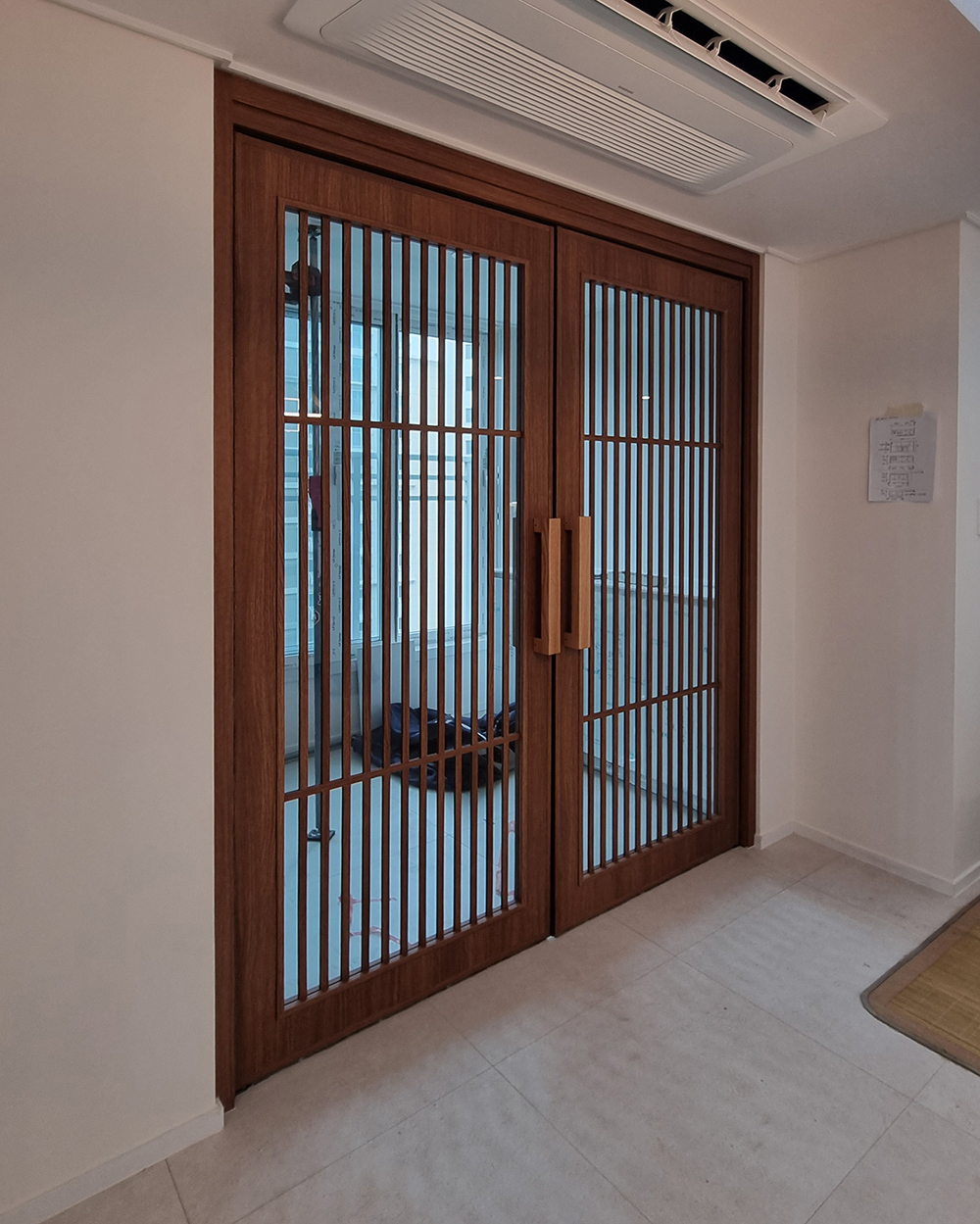 /user/d/doordiy/editor/2506/306181ceac4ed368b0614789c6f4d8b8_1748841066_5844.jpg 이미지크게보기