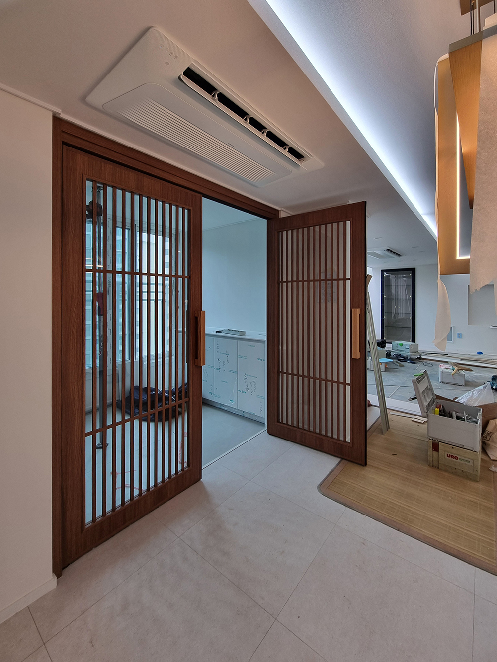 /user/d/doordiy/editor/2506/306181ceac4ed368b0614789c6f4d8b8_1748841066_7608.jpg 이미지크게보기