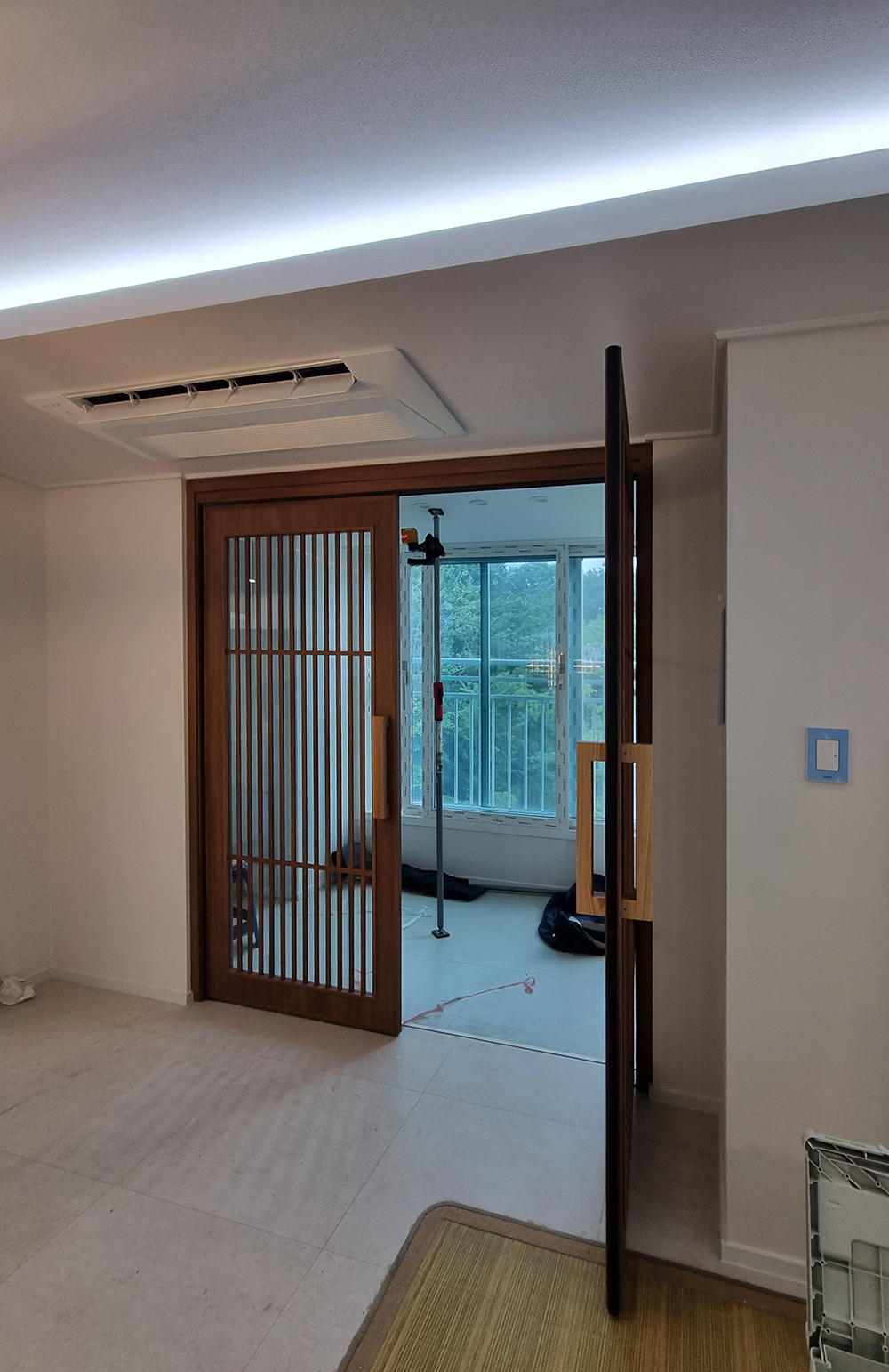 /user/d/doordiy/editor/2506/306181ceac4ed368b0614789c6f4d8b8_1748841066_951.jpg 이미지크게보기