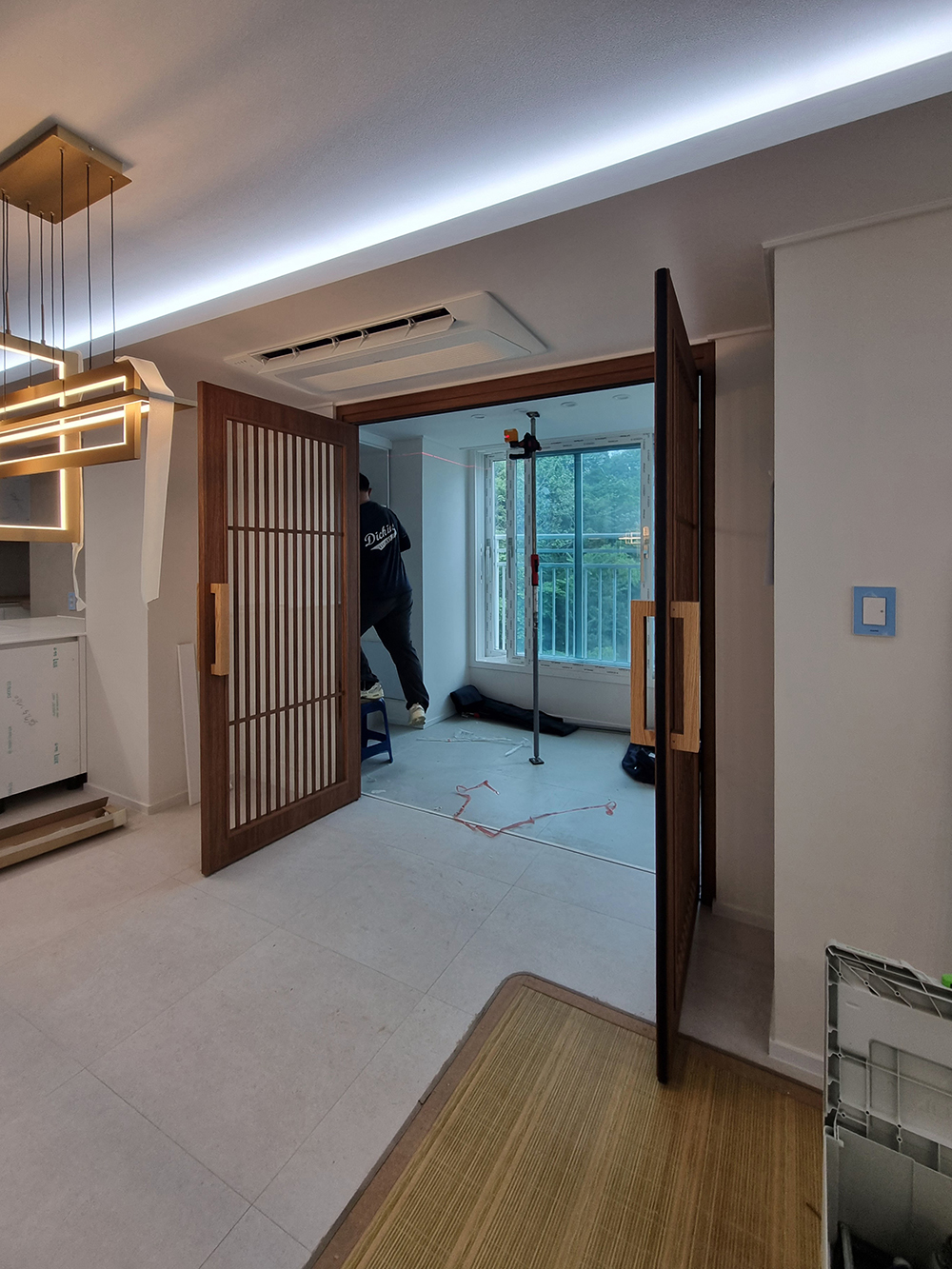/user/d/doordiy/editor/2506/306181ceac4ed368b0614789c6f4d8b8_1748841067_1279.jpg 이미지크게보기
