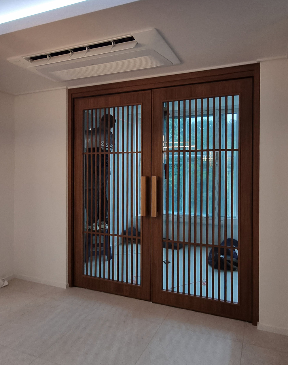 /user/d/doordiy/editor/2506/306181ceac4ed368b0614789c6f4d8b8_1748841097_2551.jpg 이미지크게보기