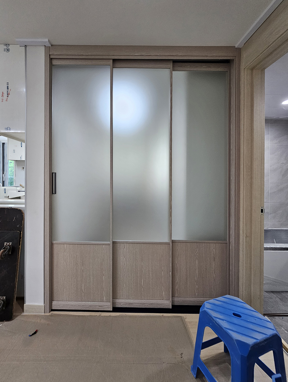 /user/d/doordiy/editor/2506/306181ceac4ed368b0614789c6f4d8b8_1748841356_1208.jpg 이미지크게보기