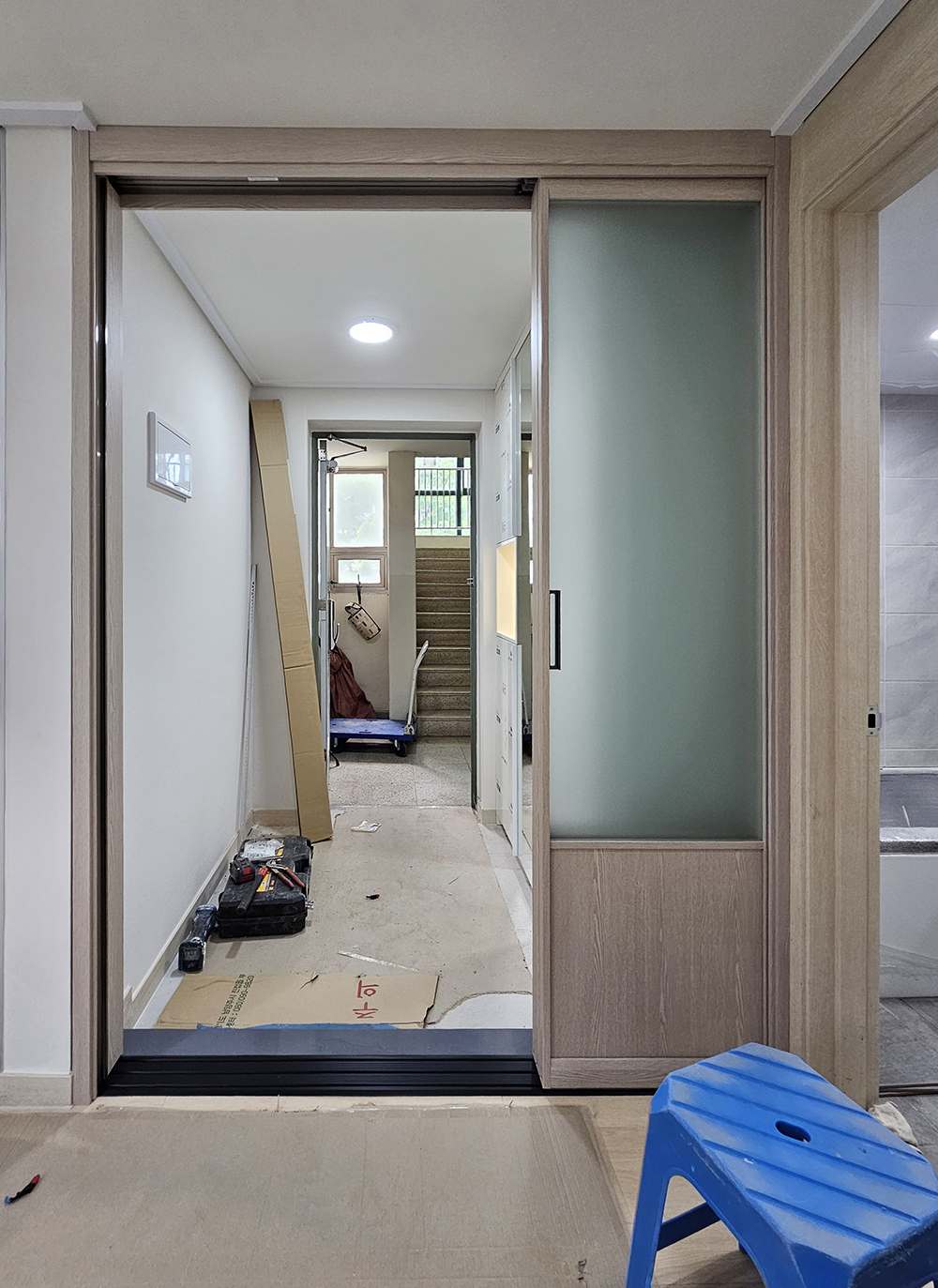 /user/d/doordiy/editor/2506/306181ceac4ed368b0614789c6f4d8b8_1748841356_2889.jpg 이미지크게보기