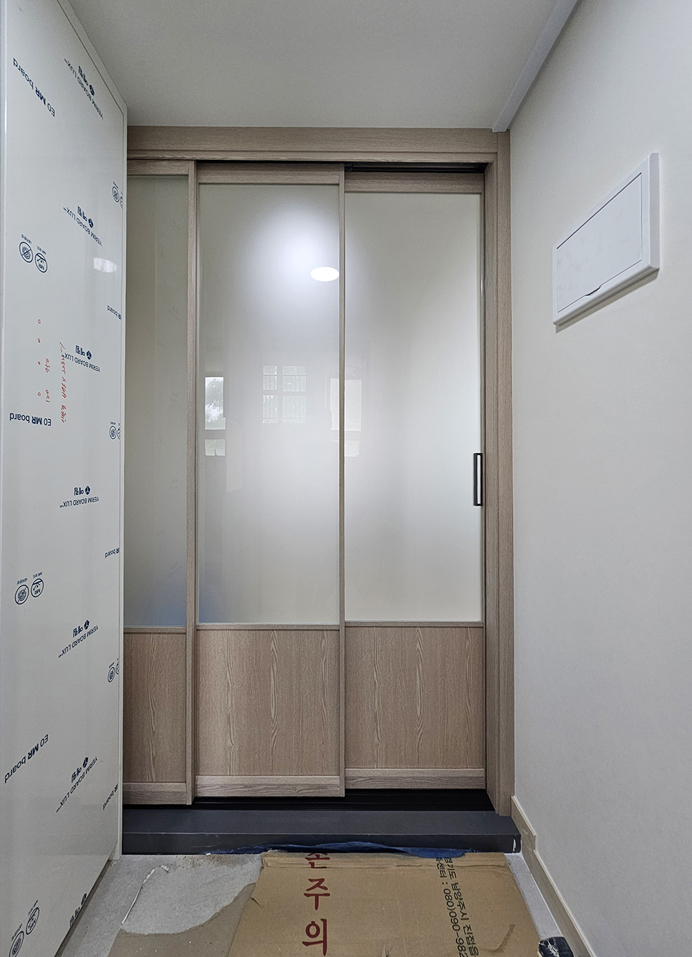 /user/d/doordiy/editor/2506/306181ceac4ed368b0614789c6f4d8b8_1748841356_4577.jpg 이미지크게보기